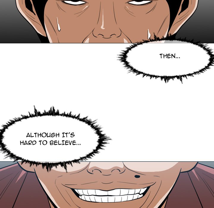 Path to Salvation - episode 5 - 26