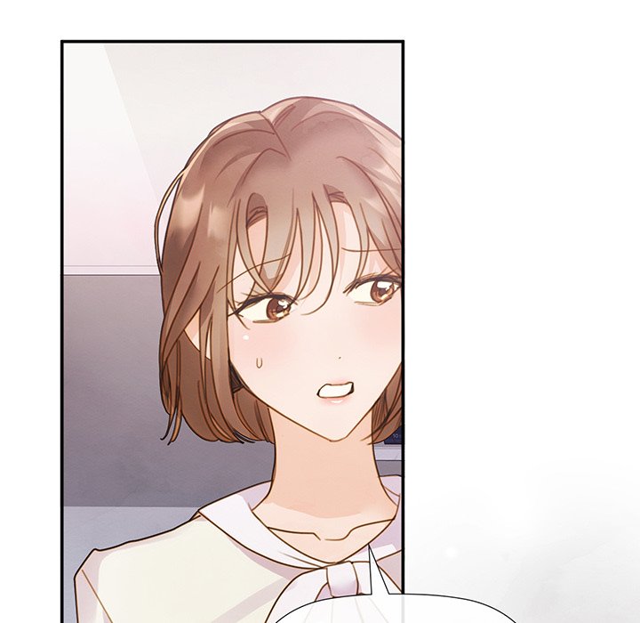 Purely in Love - episode 17 - 21