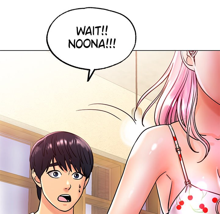 Ice Love - episode 13 - 56