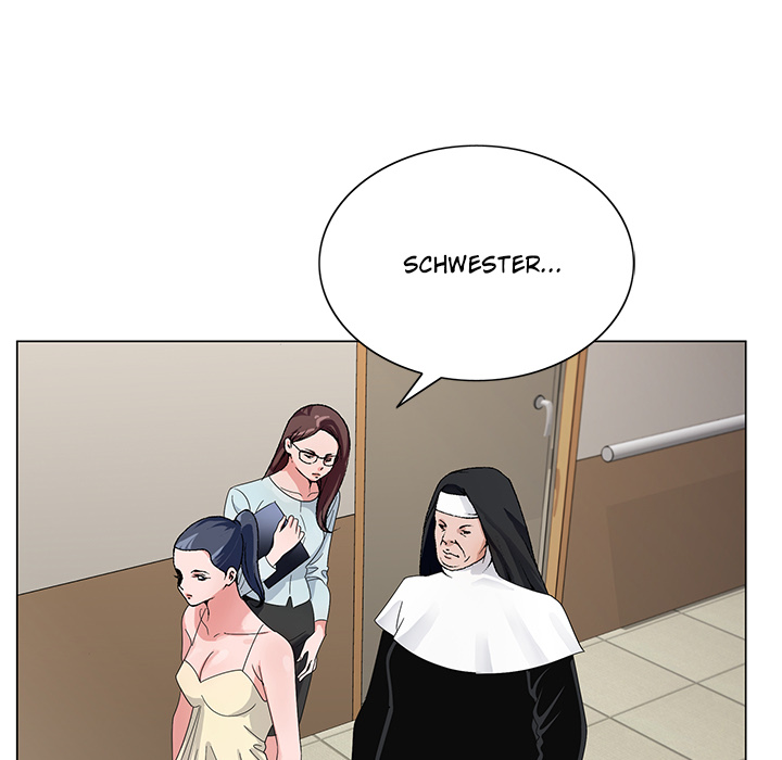 Der Körpervirtuose - episode 46 - 28