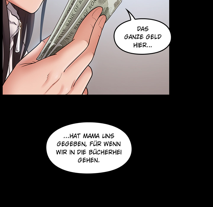 Pfirsichblüte - episode 40 - 109