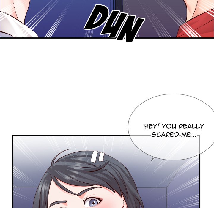 Inexperienced - episode 11 - 23