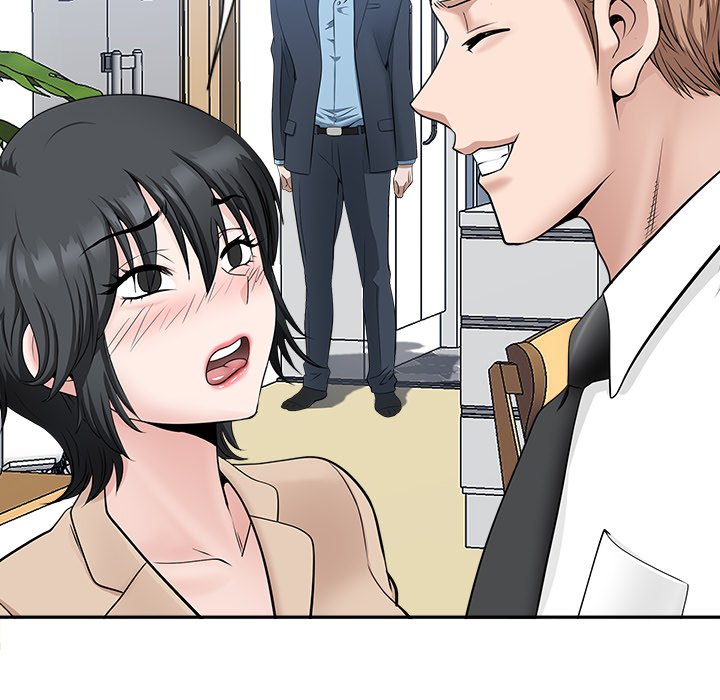 My Husband's a Twin! - episode 29 - 24