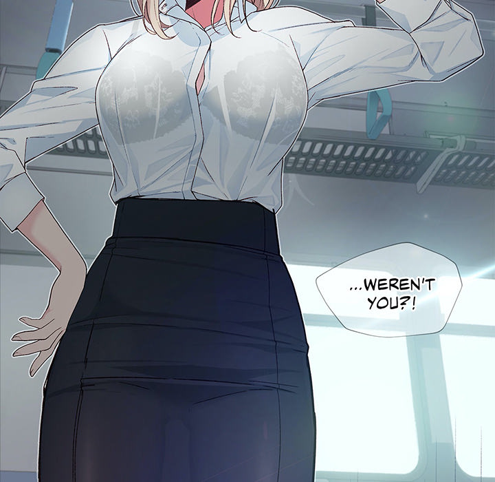 Teach Me How to Please You - episode 2 - 115