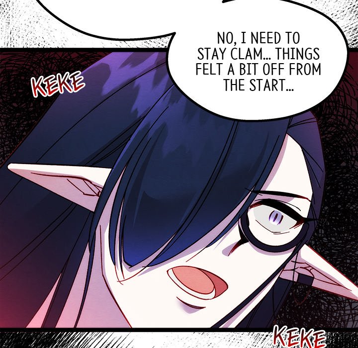 That Couple Has A Secret - episode 12 - 65