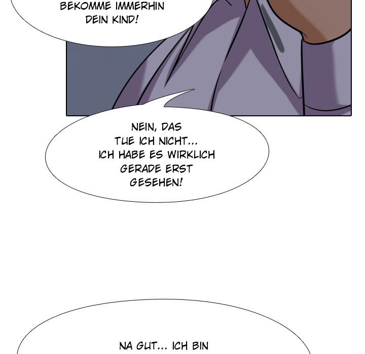 Das Partnerkarussell - episode 62 - 80