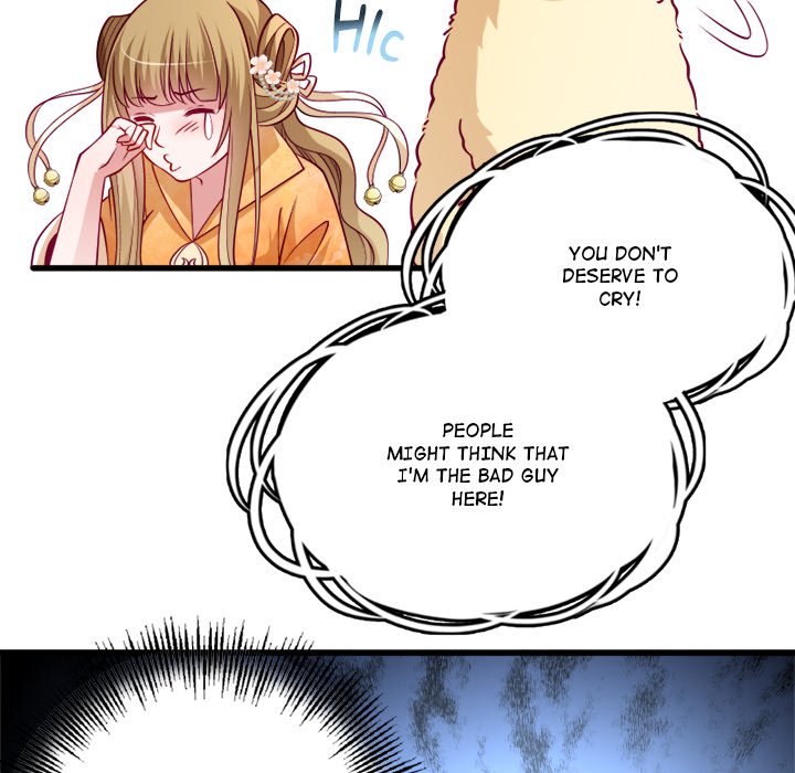 How To Use This Man - episode 15 - 38
