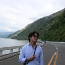 @jeyanseraficaa
