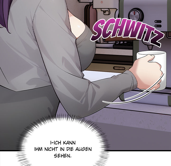 Wahnhafte Liebe - episode 6 - 31