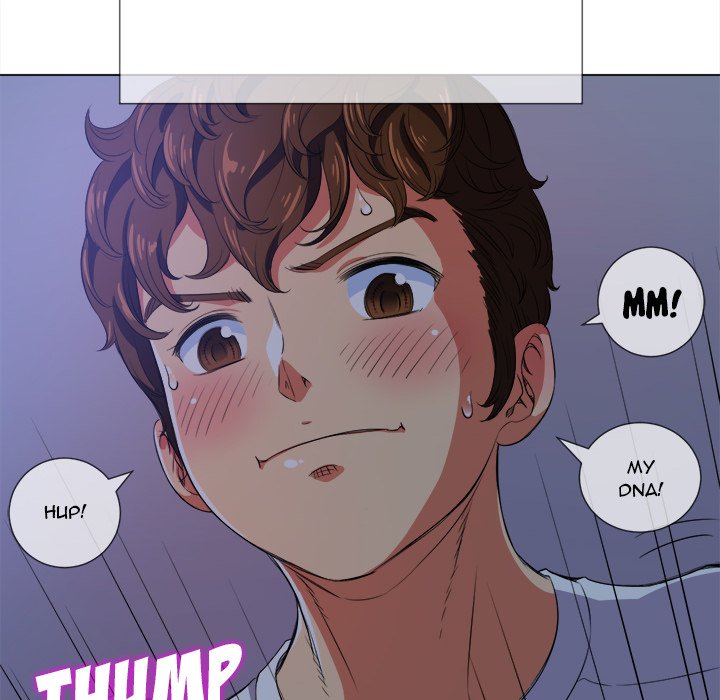 My High School Bully - episode 27 - 66