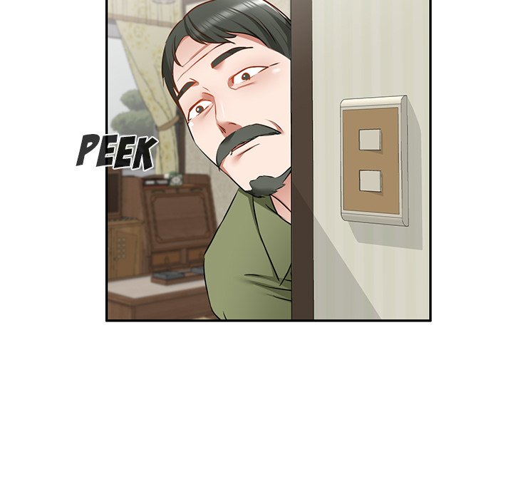Don't Seduce Me! - episode 14 - 135
