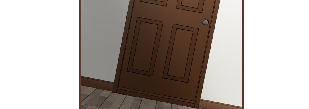His House - episode 24 - 58