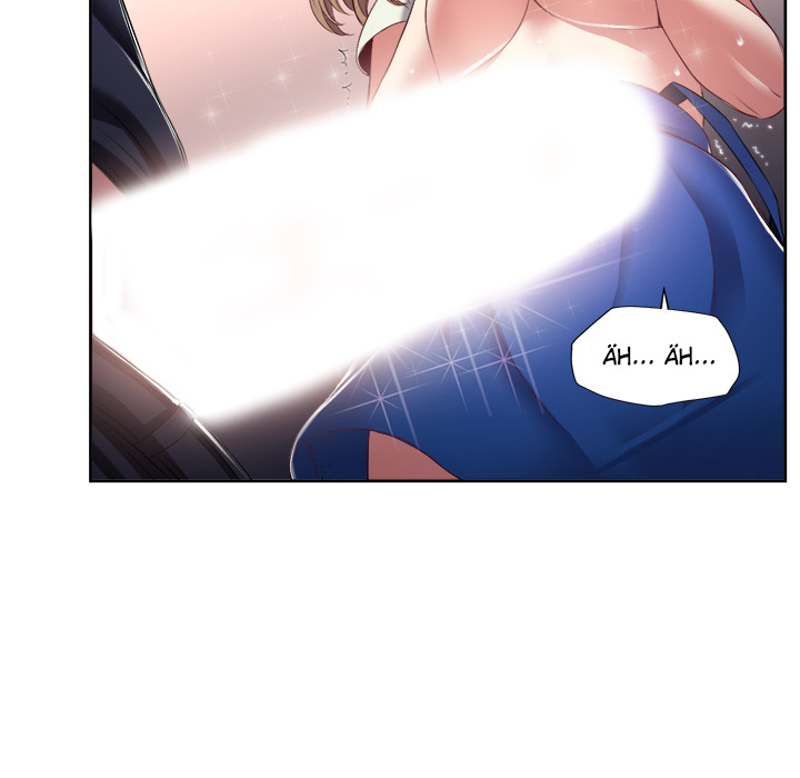 Yuris Nebenjob - episode 20 - 29