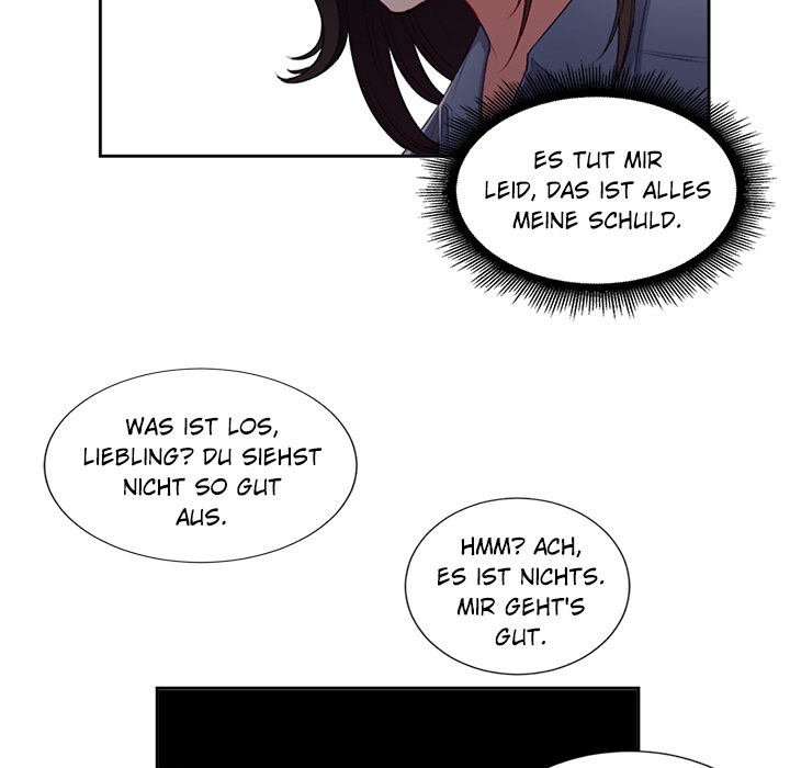 Yuris Nebenjob - episode 65 - 61
