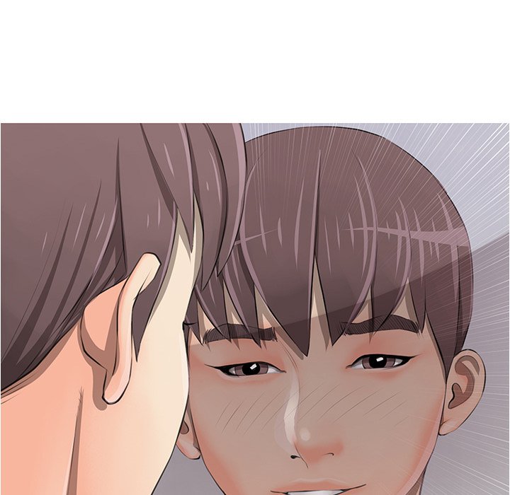 MS. Master - episode 3 - 80