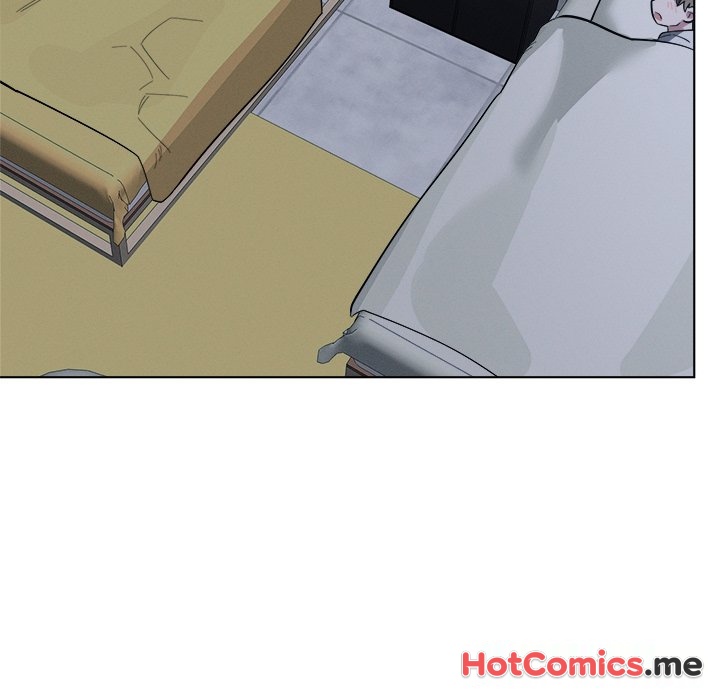 Cherry Doll Scandal - episode 20 - 122