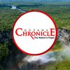 gychronicle