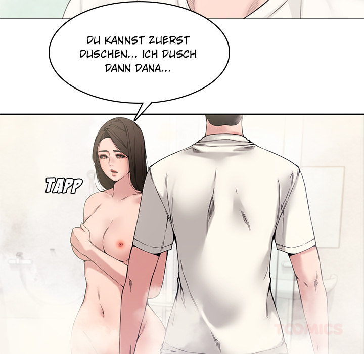 Frisch verheiratet - episode 2 - 69