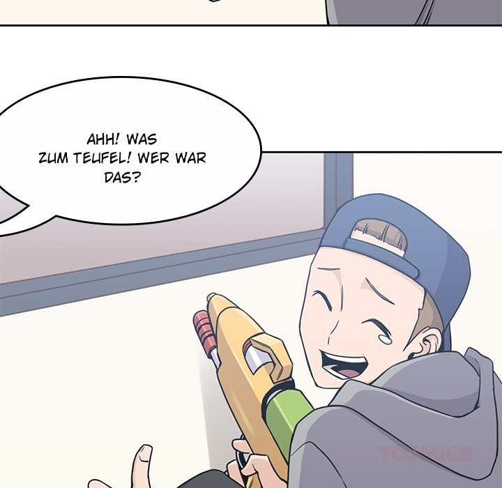 Männer... - episode 9 - 13