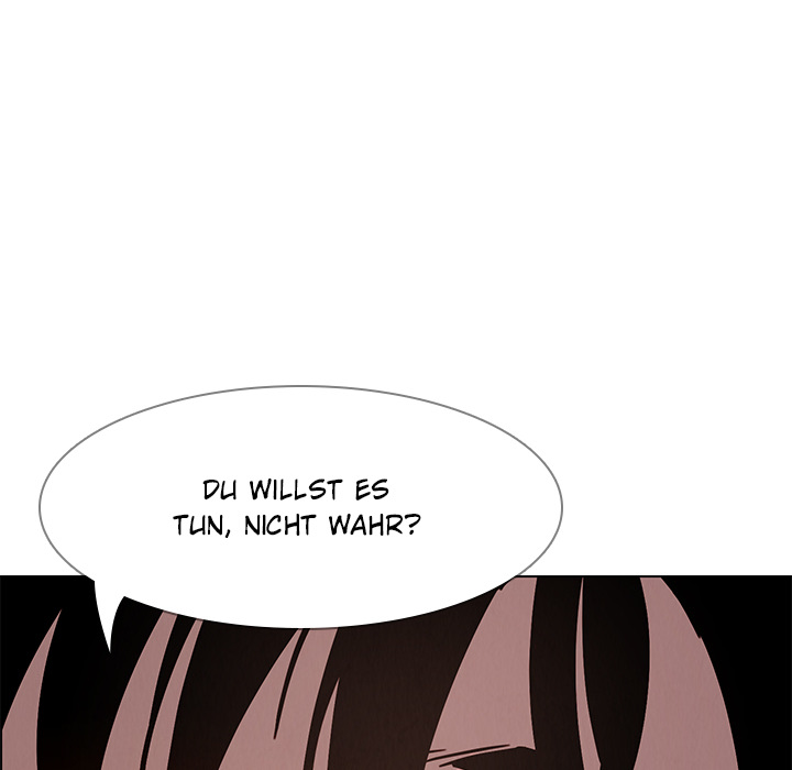 Regenschleier - episode 7 - 46