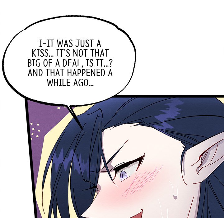 That Couple Has A Secret - episode 50 - 91