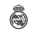 @jako7_