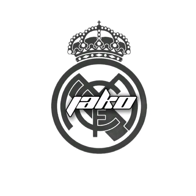 @jako7_