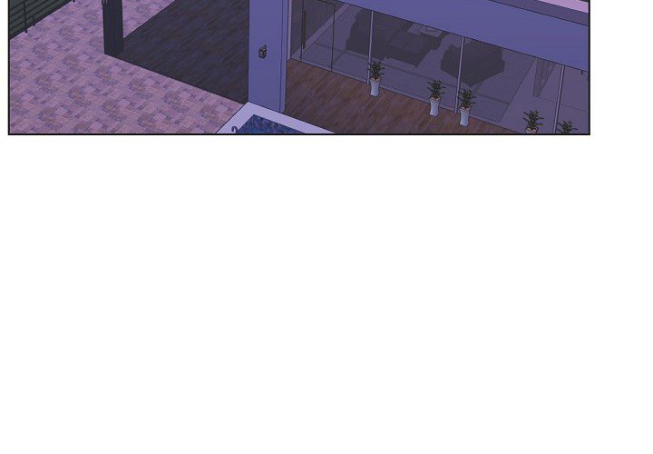 Wife for 1000 Days - episode 71 - 3