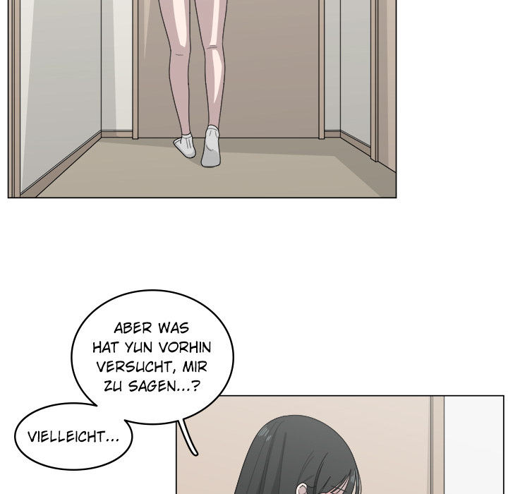 Mein Engel - episode 13 - 64