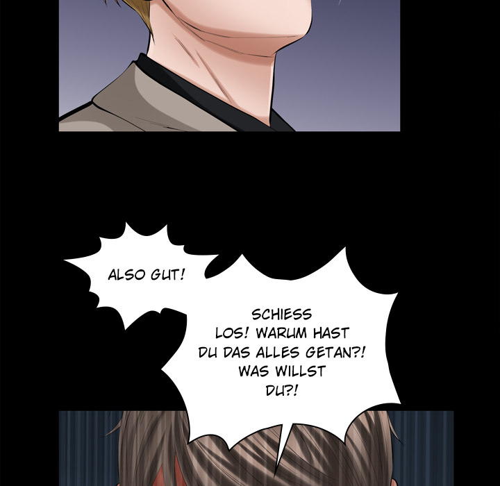 Gewissensbisse - episode 30 - 81