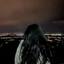 @hind0149