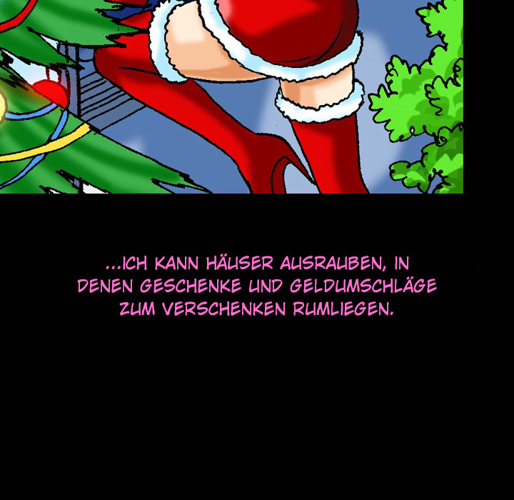 Heiße Erlebnisse - episode 18 - 10