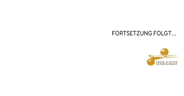 Aus den Tiefen des Meeres - episode 34 - 124