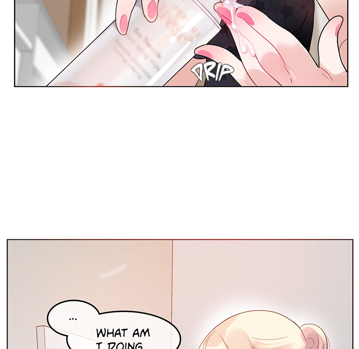 A Pervert's Daily Life - episode 38 - 38