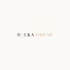 delka.house