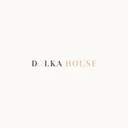 @delka.house
