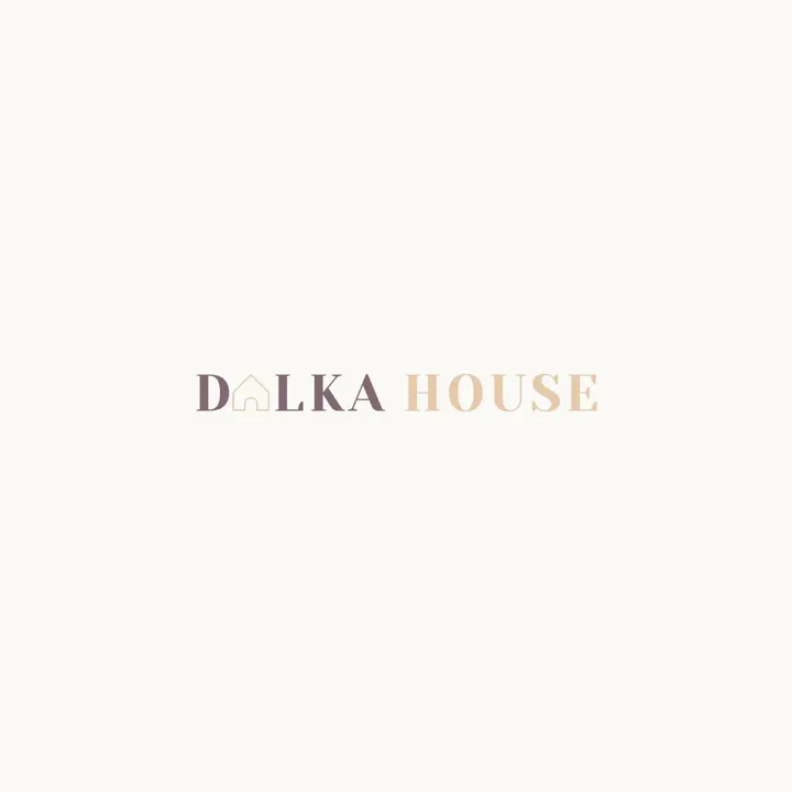 delka.house