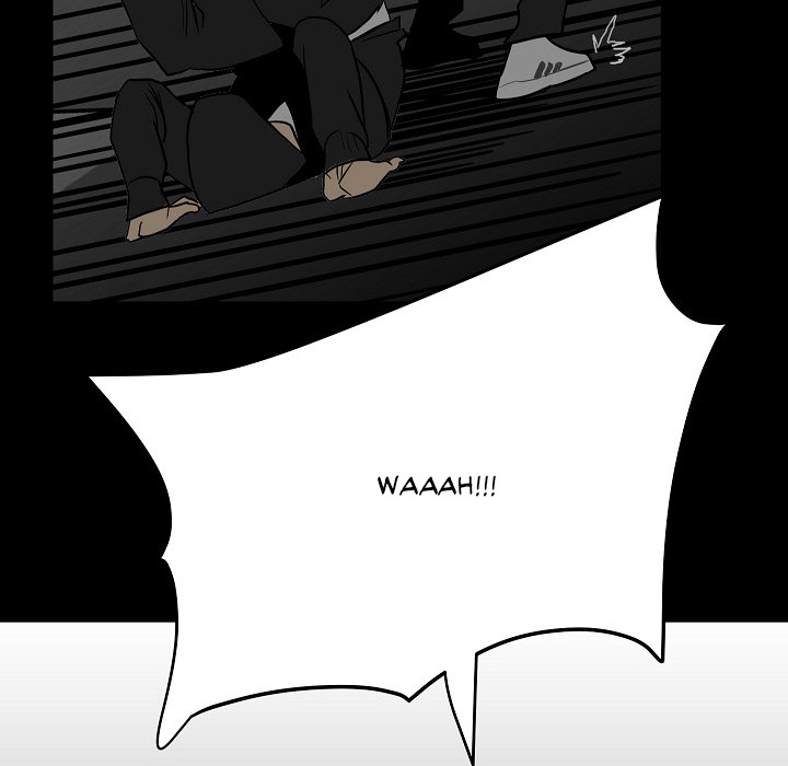 Hermes - episode 83 - 24