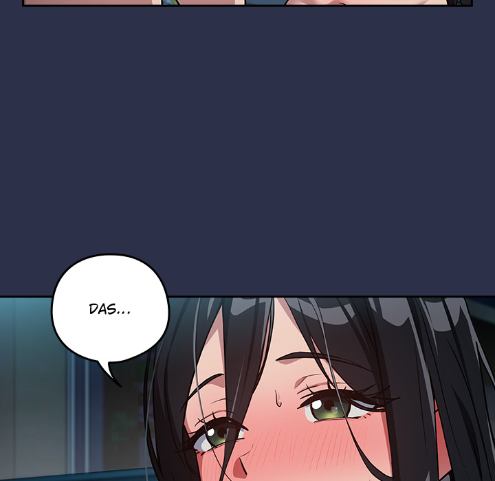 Dating After Work - episode 62 - 12