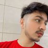 dhillondiljaan