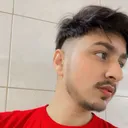 @dhillondiljaan