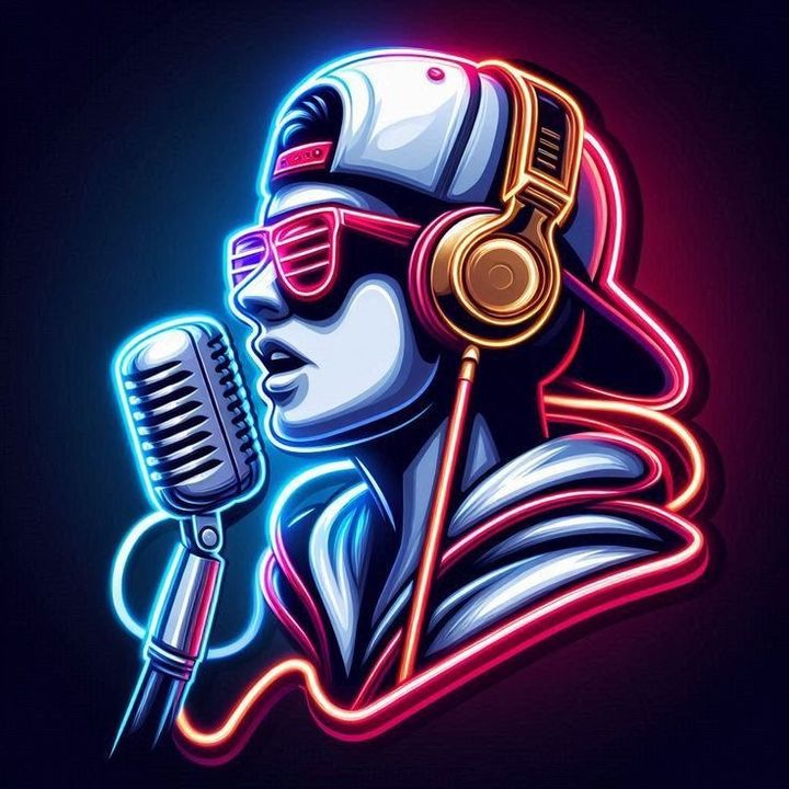 💦 🅝 🅞 🅑 🅛 🅔 🤪 - original sound