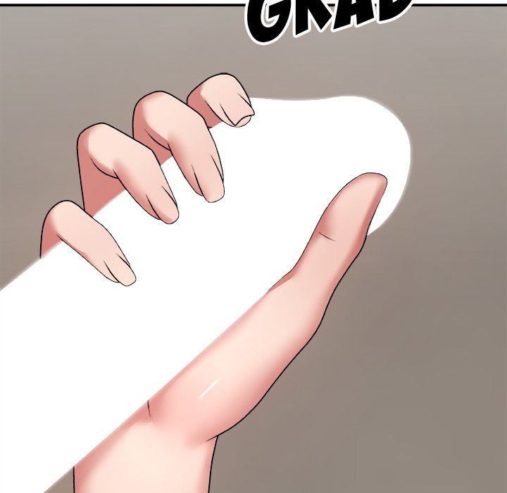 Spirit Possession - episode 3 - 52