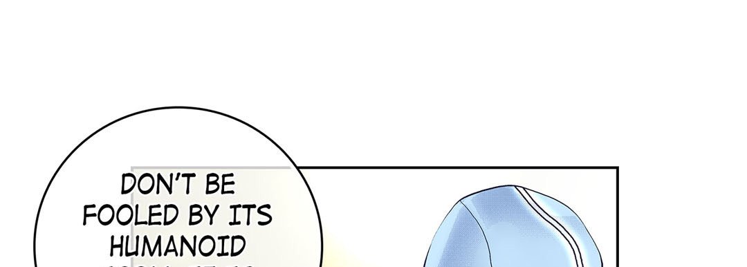 Give to the Heart - episode 50 - 104