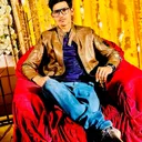 @adilbadshaht209