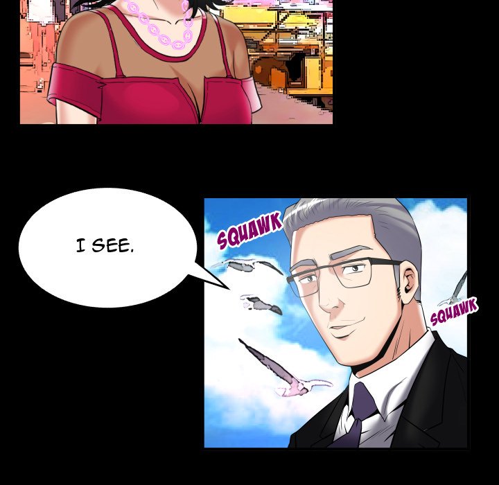 My Wife's Partner - episode 89 - 62