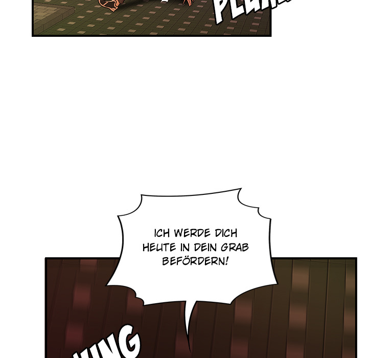 Studentenleben - episode 31 - 73