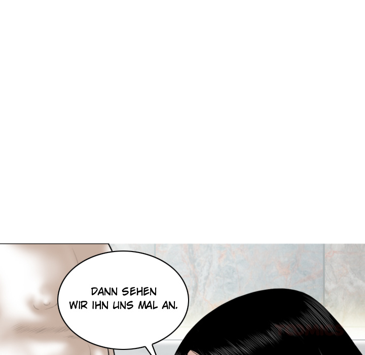 Der Sog der Sünde - episode 43 - 17