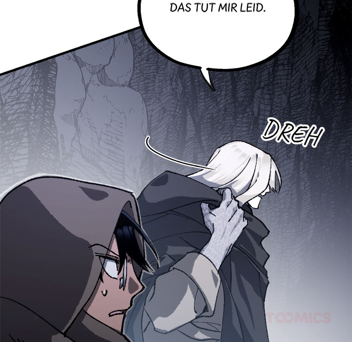 Eine hungrige Seele - episode 11 - 26