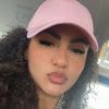 pamela.guimares5